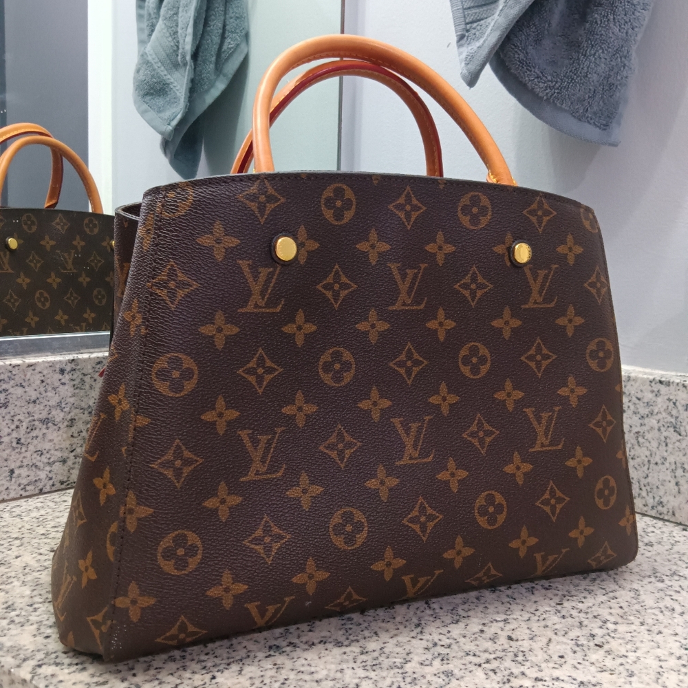 Fashion bag